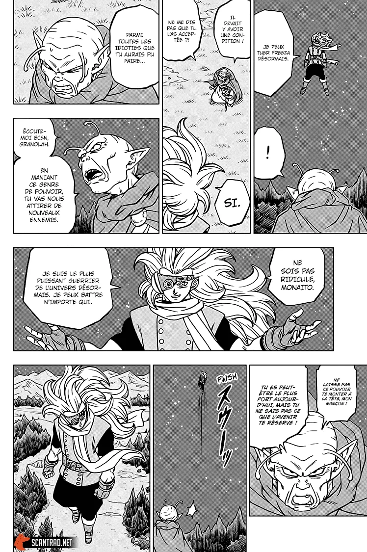 Dragon Ball Super - 70 - 65572f3dc1451.webp