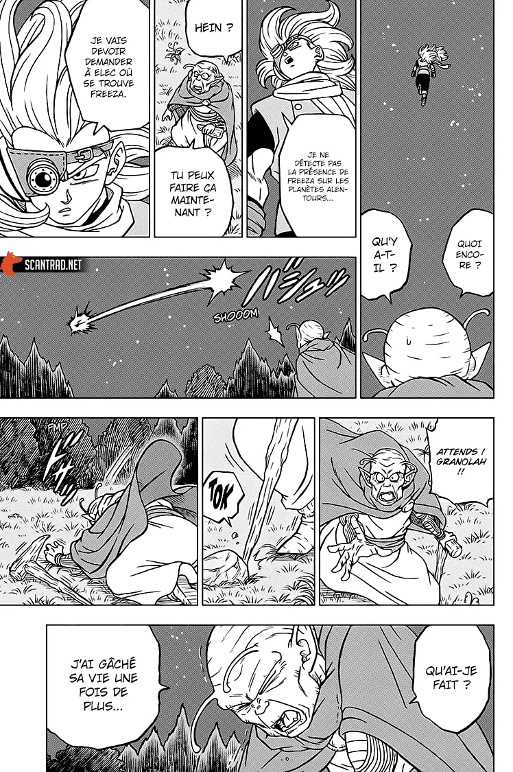 Dragon Ball Super - 70 - 65572f3dedf1b.webp