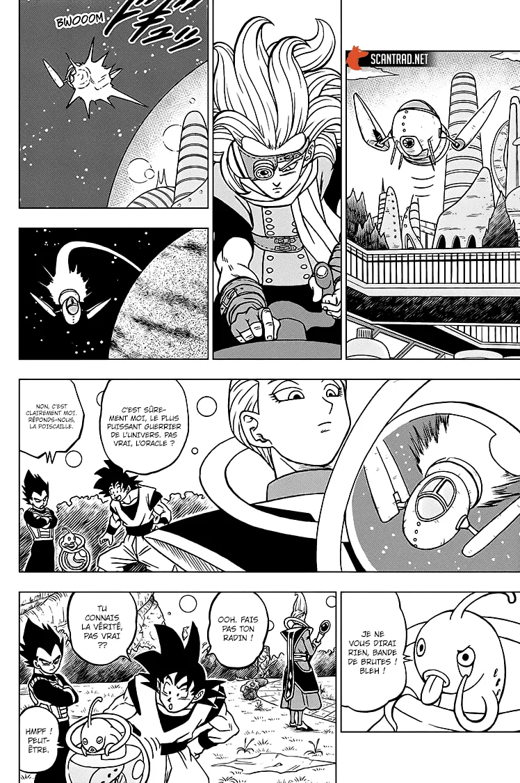 Dragon Ball Super - 70 - 65572f3e27284.webp