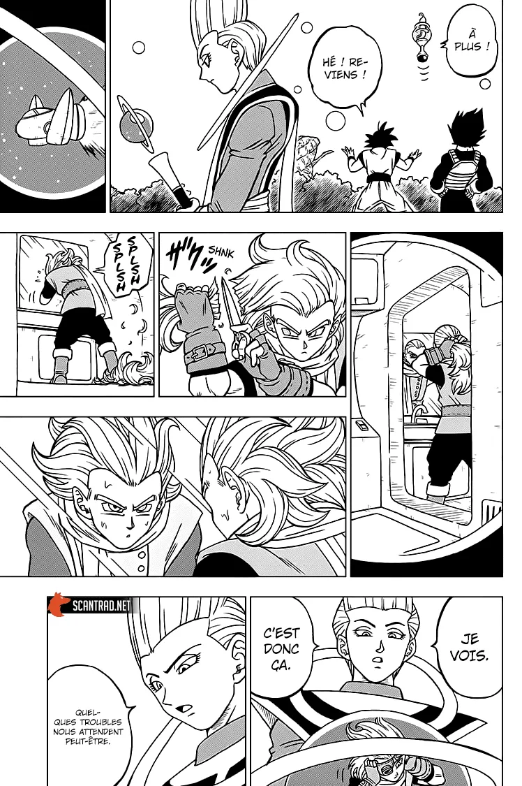 Dragon Ball Super - 70 - 65572f3e50a1b.webp