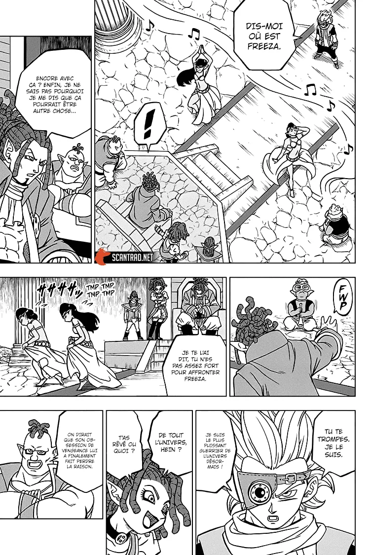 Dragon Ball Super - 70 - 65572f3ea922f.webp