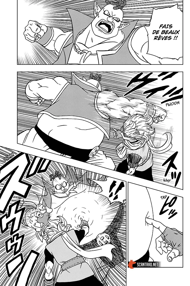 Dragon Ball Super - 70 - 65572f3f0bf52.webp