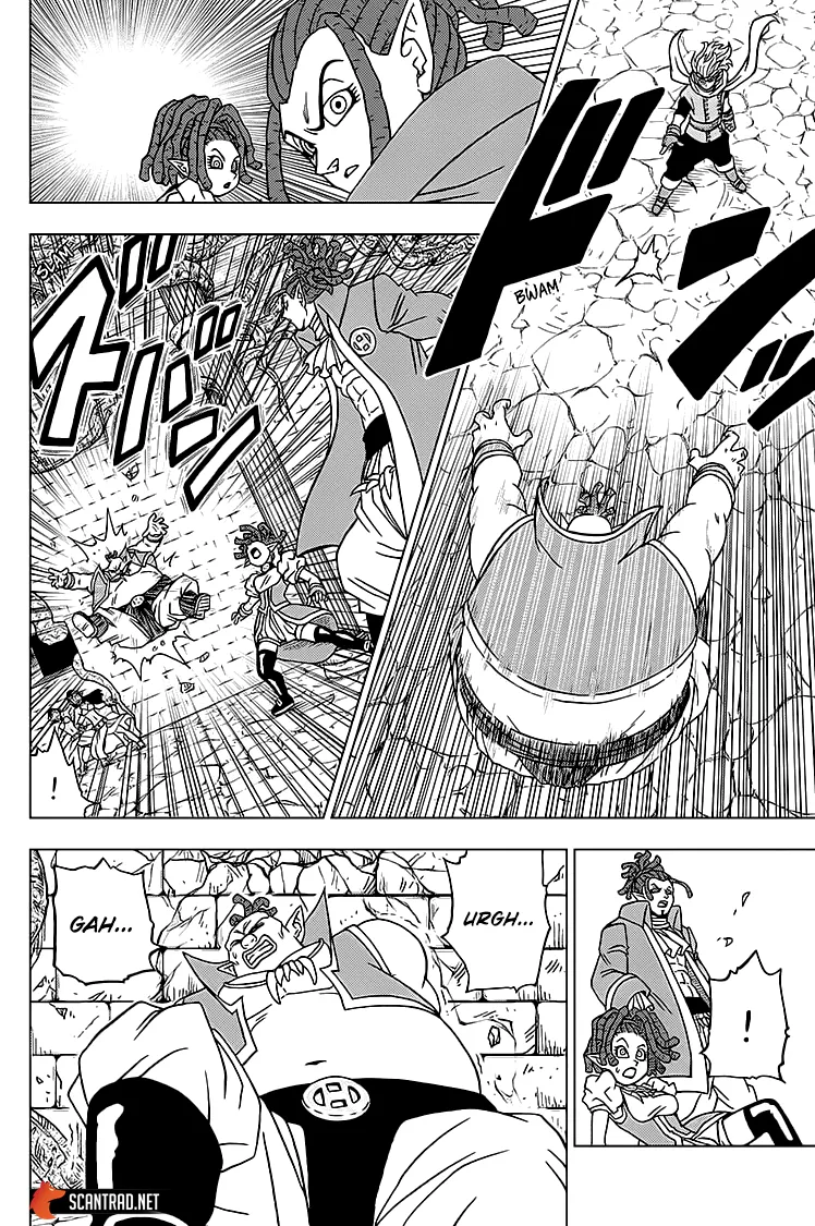 Dragon Ball Super - 70 - 65572f3f3cf70.webp