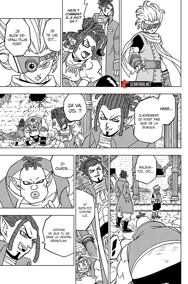 Dragon Ball Super - 70 - 65572f3f6b6a1.webp