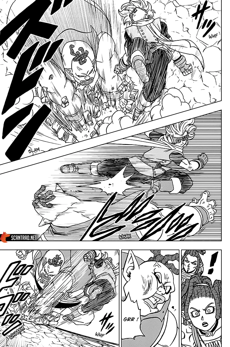 Dragon Ball Super - 70 - 65572f3fcda79.webp