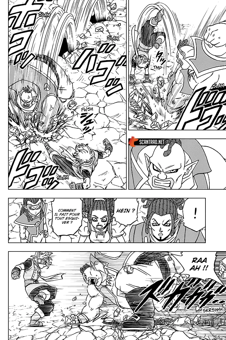 Dragon Ball Super - 70 - 65572f400c854.webp