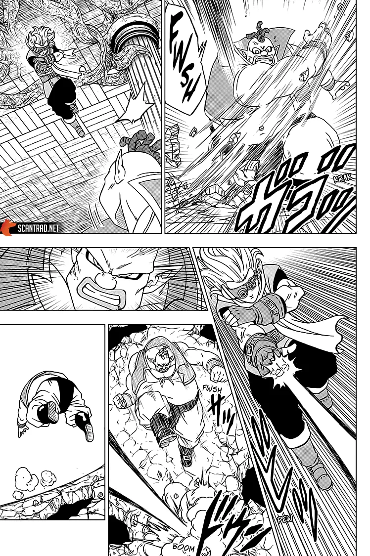 Dragon Ball Super - 70 - 65572f403e633.webp