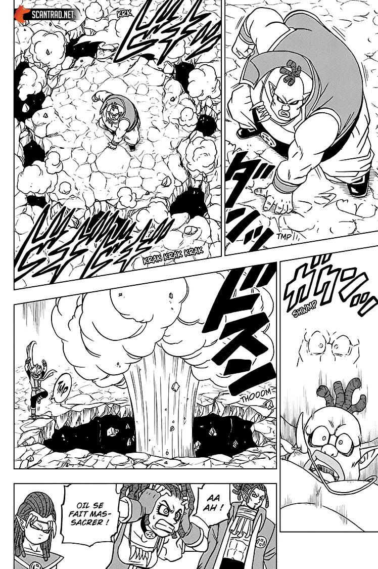 Dragon Ball Super - 70 - 65572f406af98.webp
