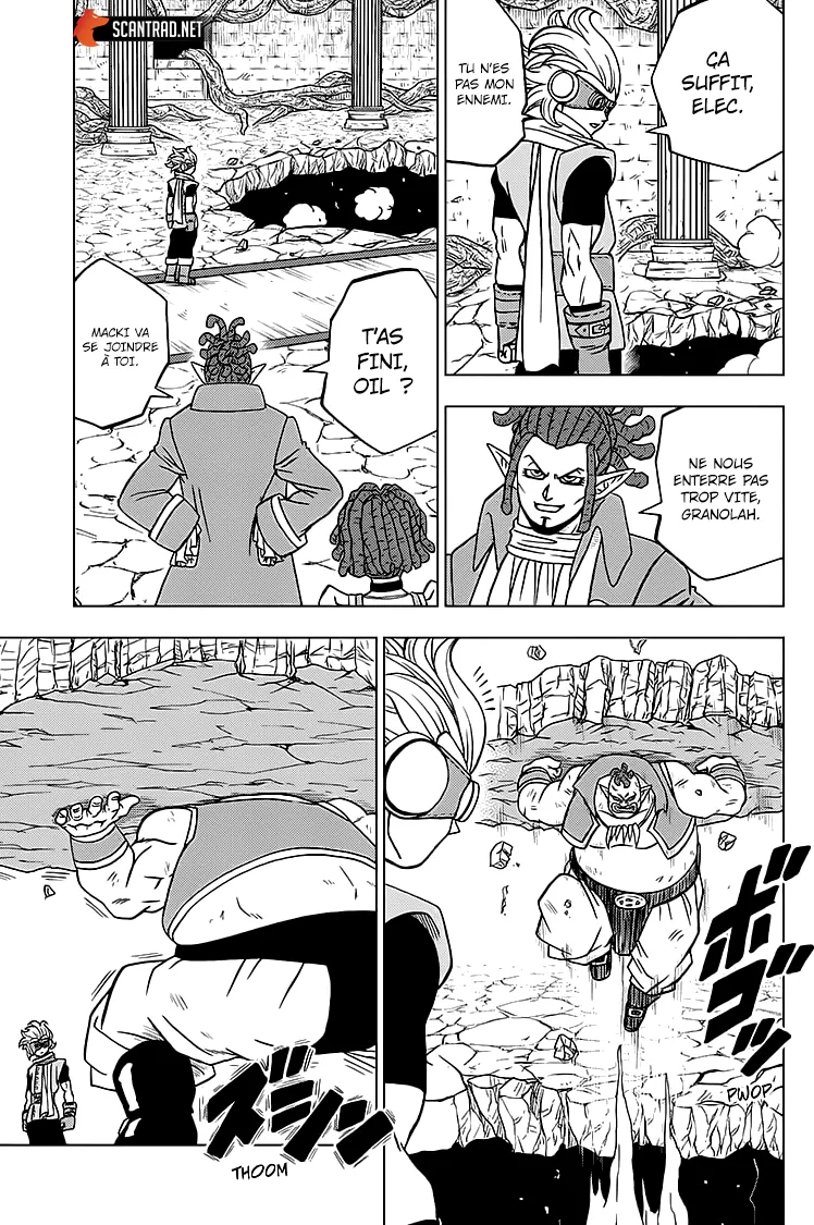 Dragon Ball Super - 70 - 65572f4096167.webp