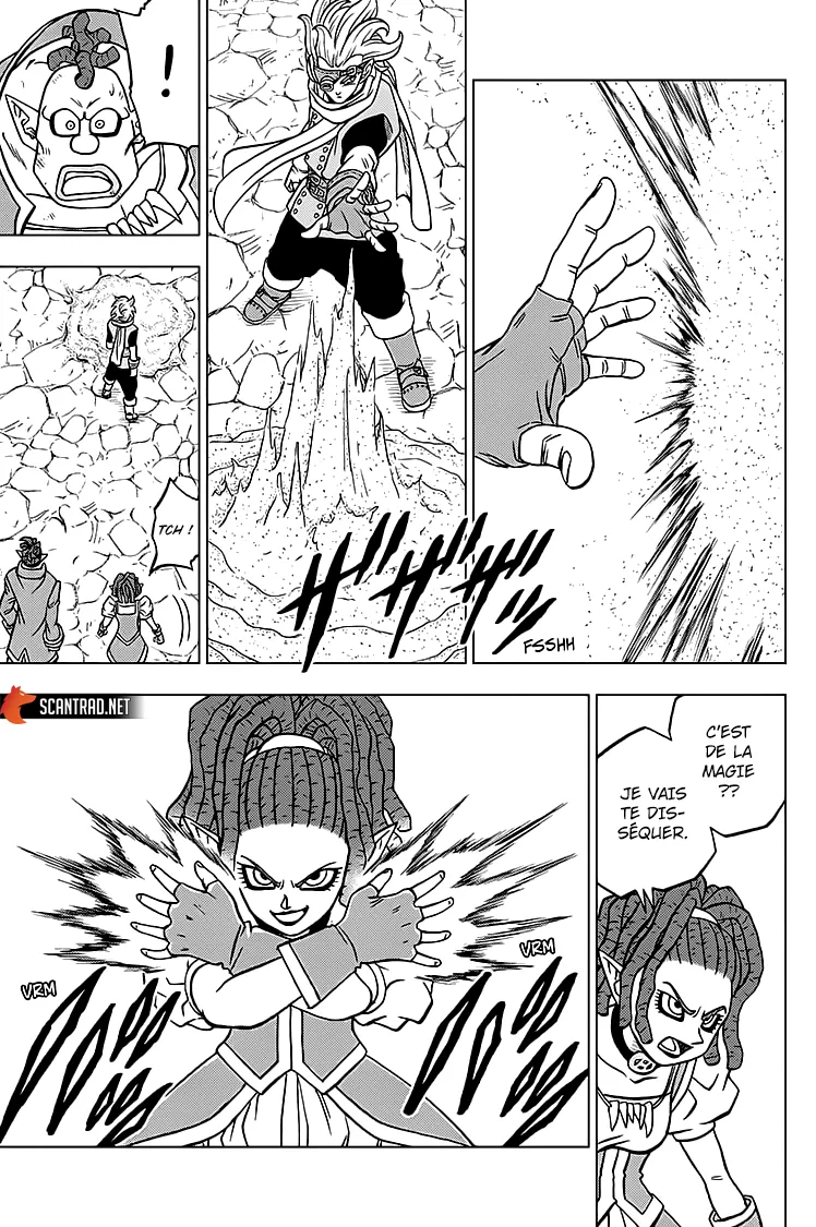 Dragon Ball Super - 70 - 65572f40ed16c.webp