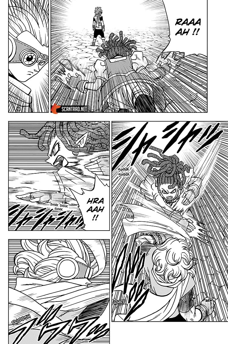 Dragon Ball Super - 70 - 65572f4128581.webp