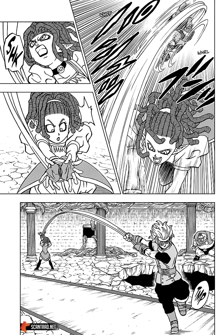 Dragon Ball Super - 70 - 65572f4158848.webp