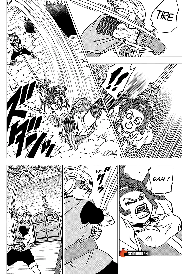 Dragon Ball Super - 70 - 65572f41888ed.webp