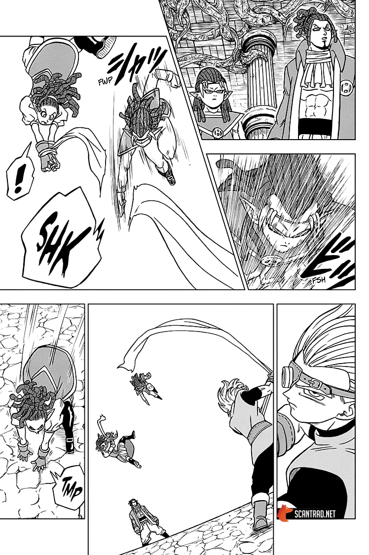Dragon Ball Super - 70 - 65572f41b380a.webp