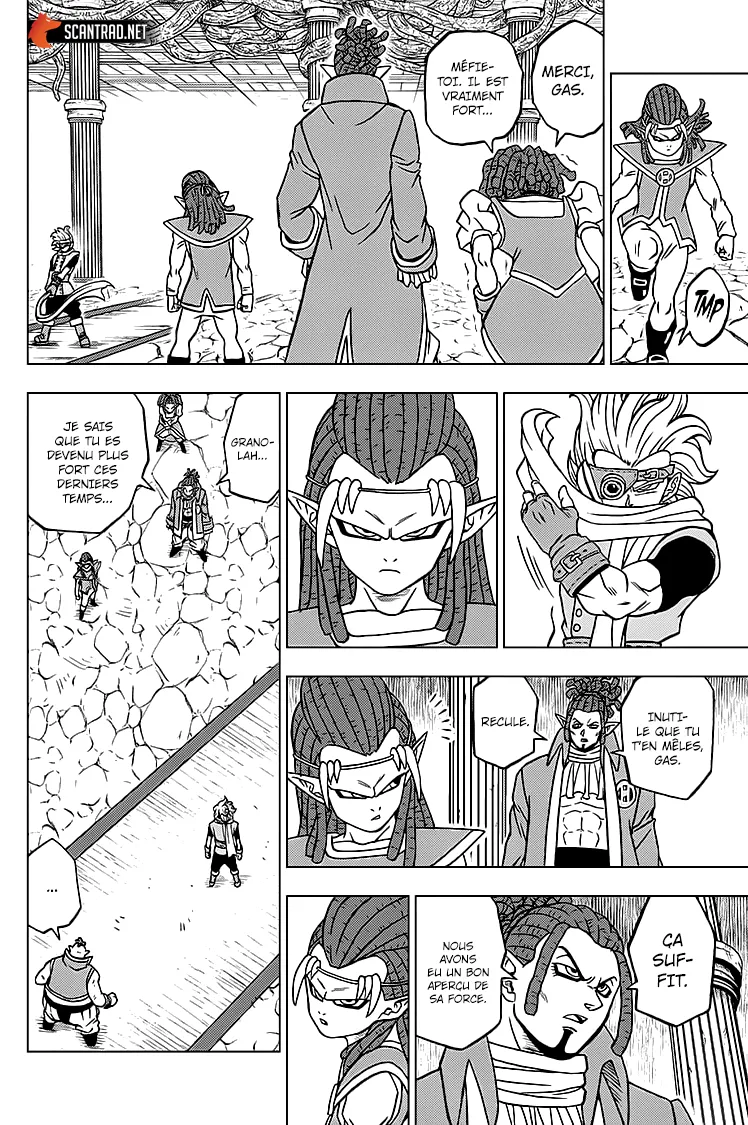 Dragon Ball Super - 70 - 65572f41df954.webp
