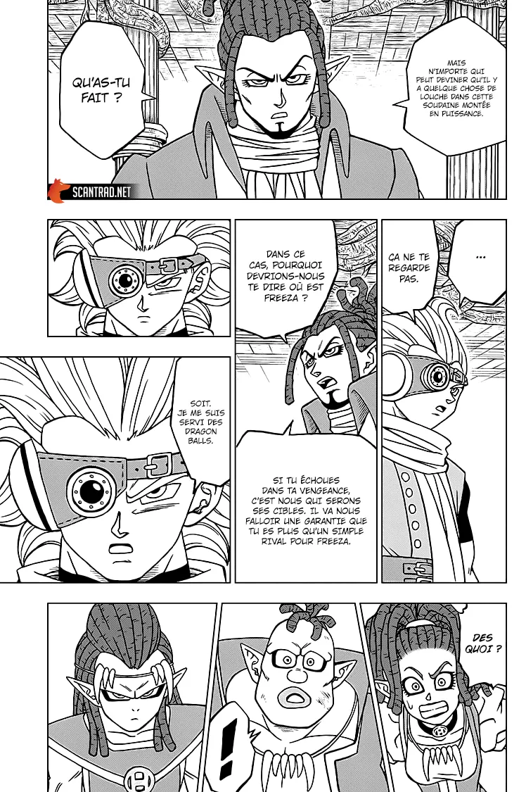 Dragon Ball Super - 70 - 65572f42170f4.webp