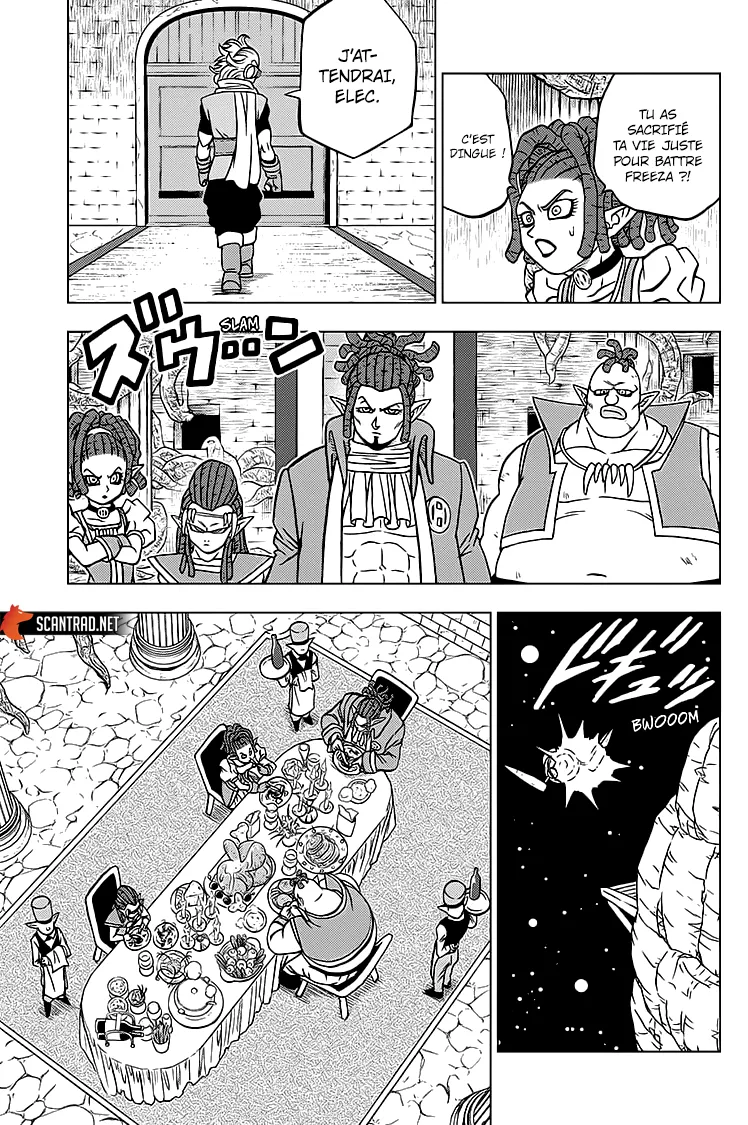 Dragon Ball Super - 70 - 65572f42d4f66.webp