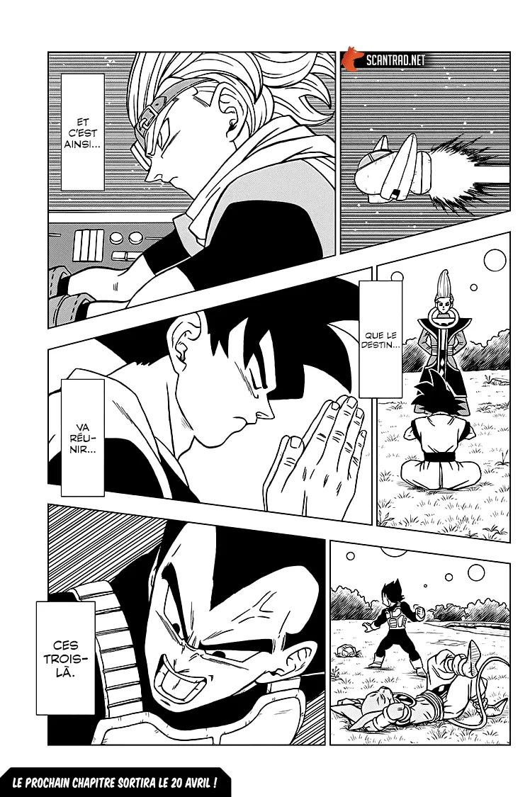 Dragon Ball Super - 70 - 65572f4384888.webp