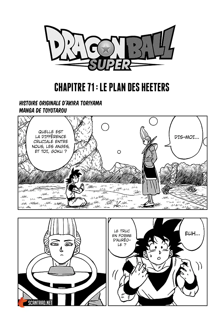 Dragon Ball Super - 71 - 65572f43aa10d.webp