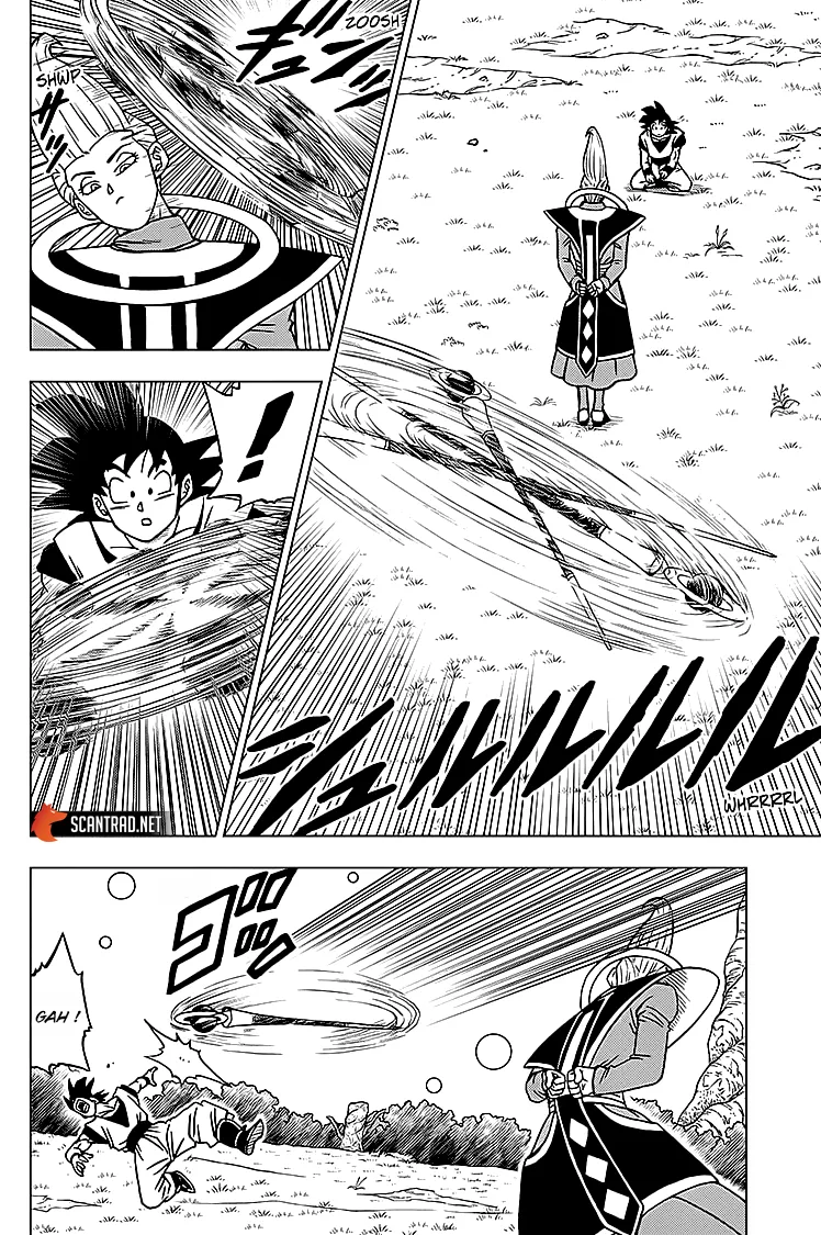 Dragon Ball Super - 71 - 65572f43d737c.webp