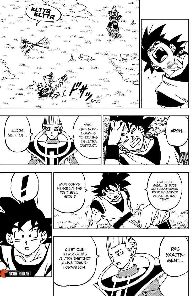 Dragon Ball Super - 71 - 65572f4407a2c.webp