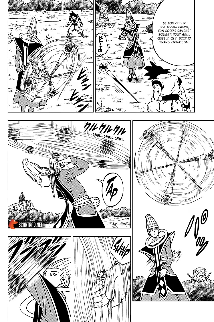 Dragon Ball Super - 71 - 65572f4432260.webp