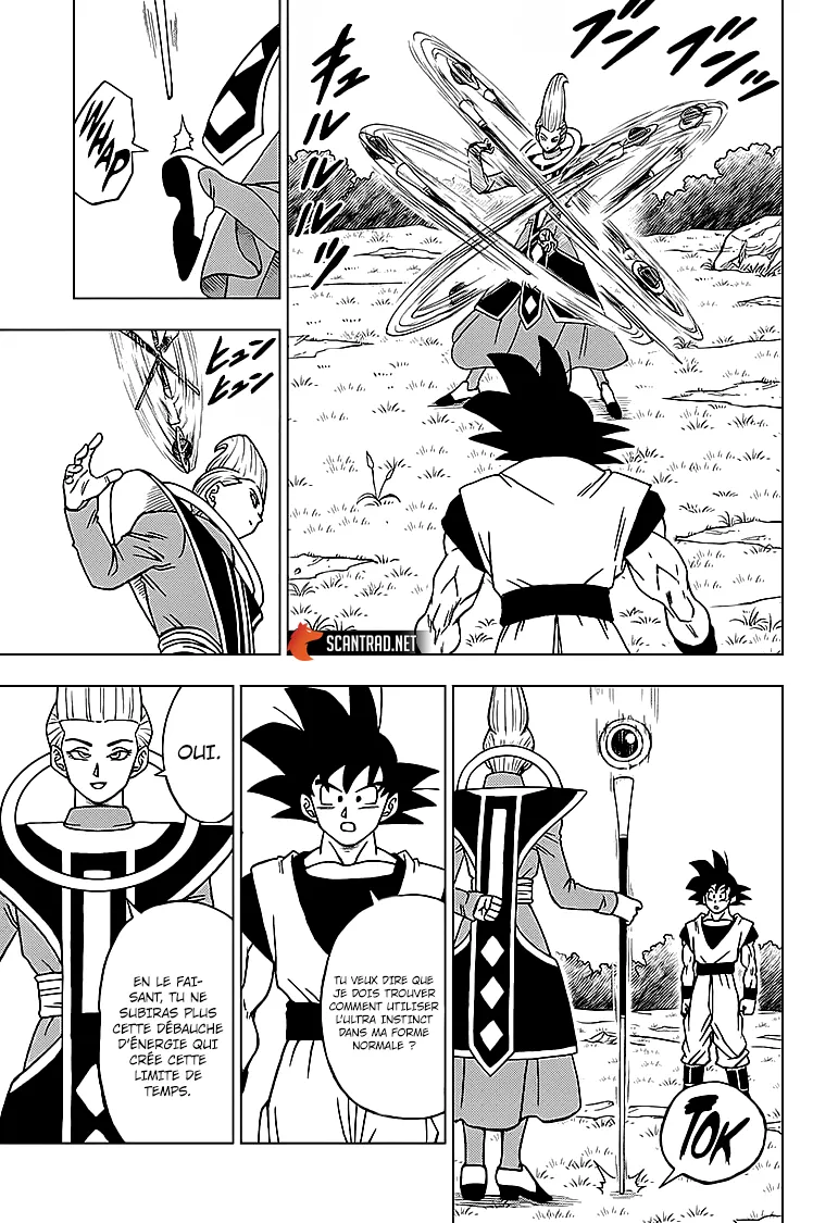 Dragon Ball Super - 71 - 65572f445d02a.webp