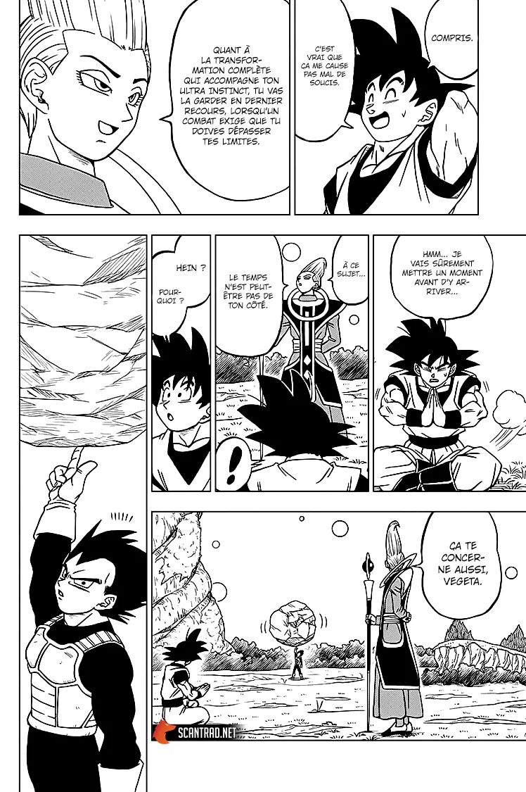 Dragon Ball Super - 71 - 65572f44815c1.webp