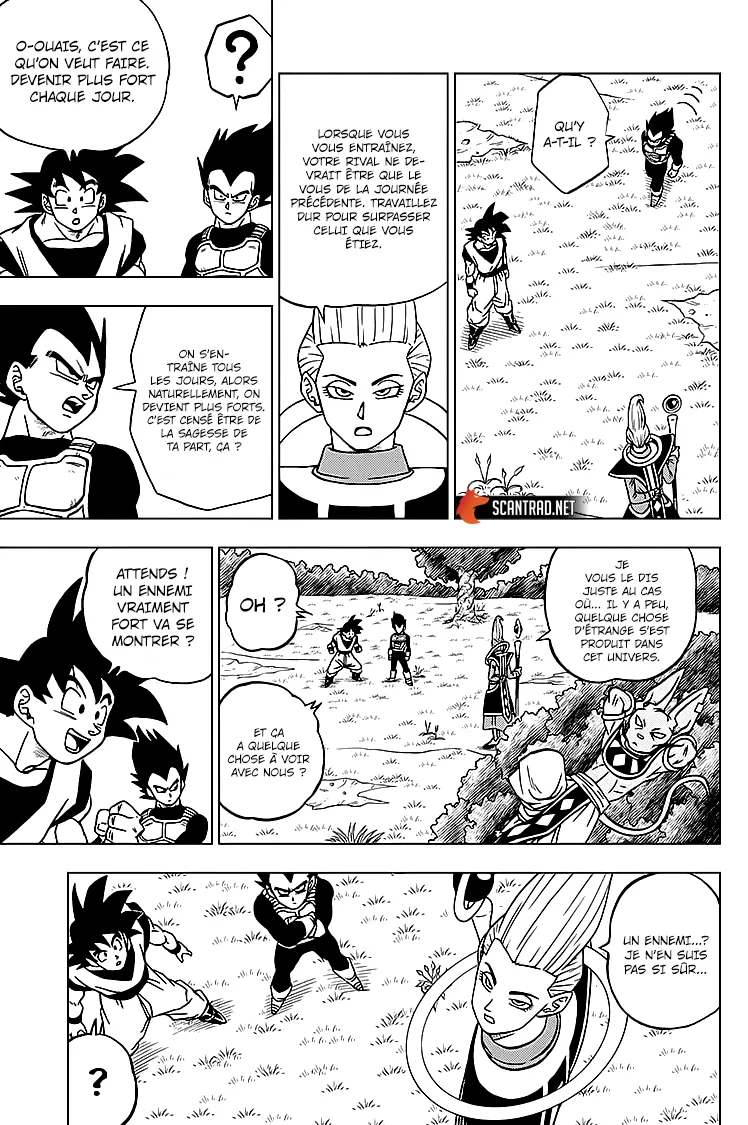 Dragon Ball Super - 71 - 65572f44a7d9c.webp