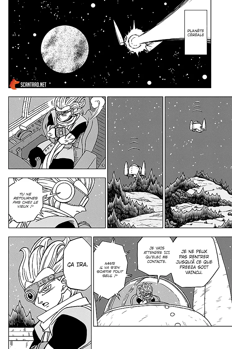 Dragon Ball Super - 71 - 65572f44d43e8.webp