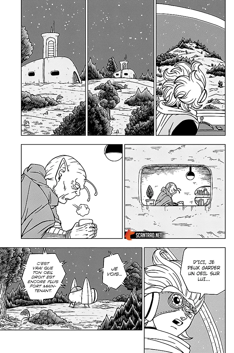 Dragon Ball Super - 71 - 65572f450f552.webp