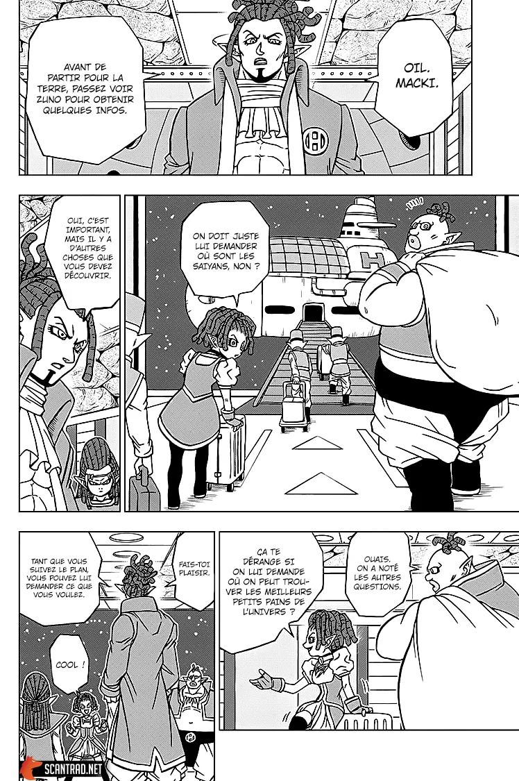 Dragon Ball Super - 71 - 65572f453c99a.webp