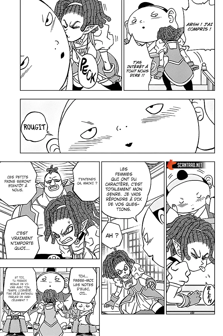 Dragon Ball Super - 71 - 65572f4621bc5.webp