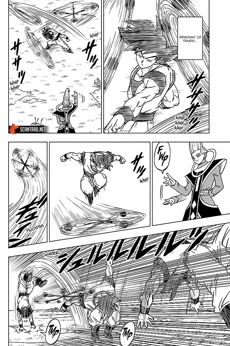 Dragon Ball Super - 71 - 65572f464c629.webp