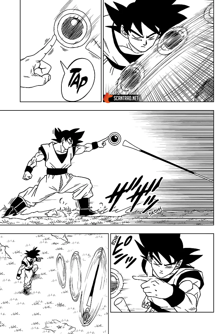 Dragon Ball Super - 71 - 65572f46716f4.webp