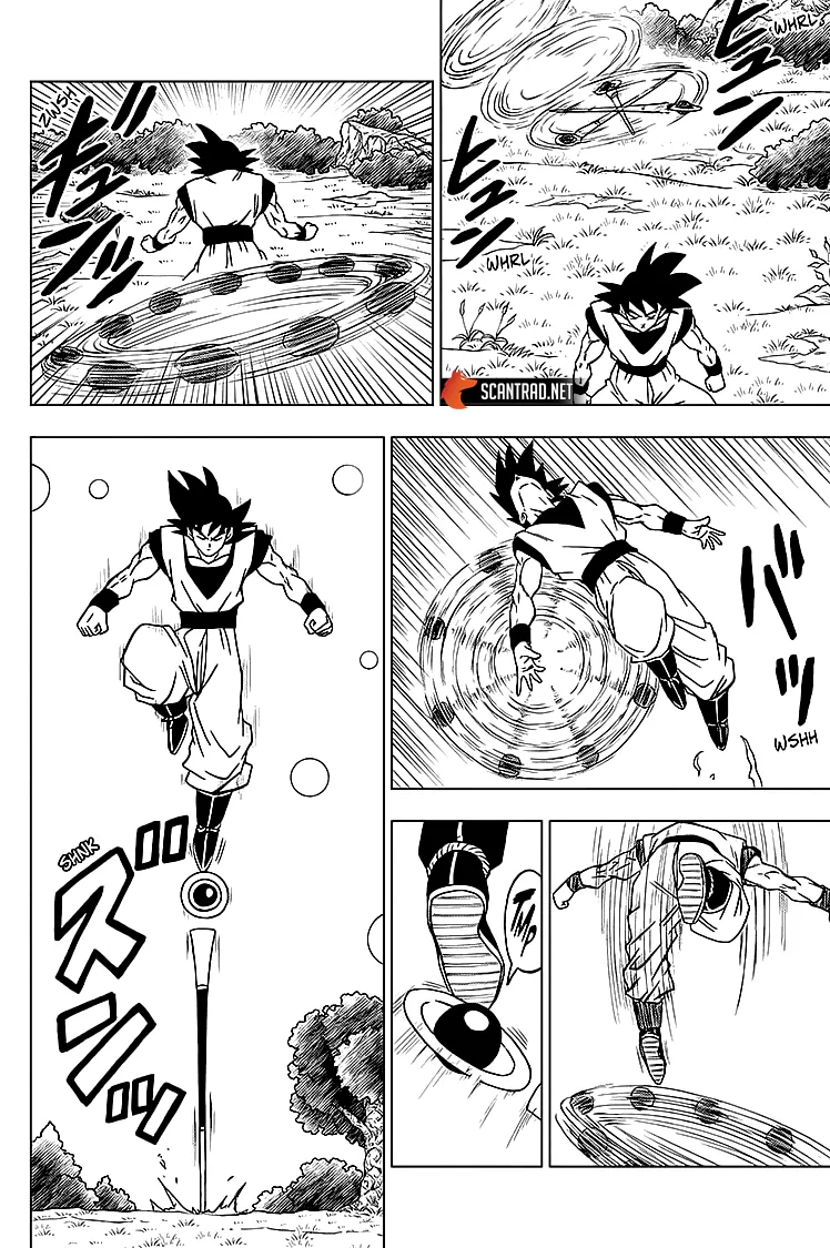 Dragon Ball Super - 71 - 65572f4697e2a.webp