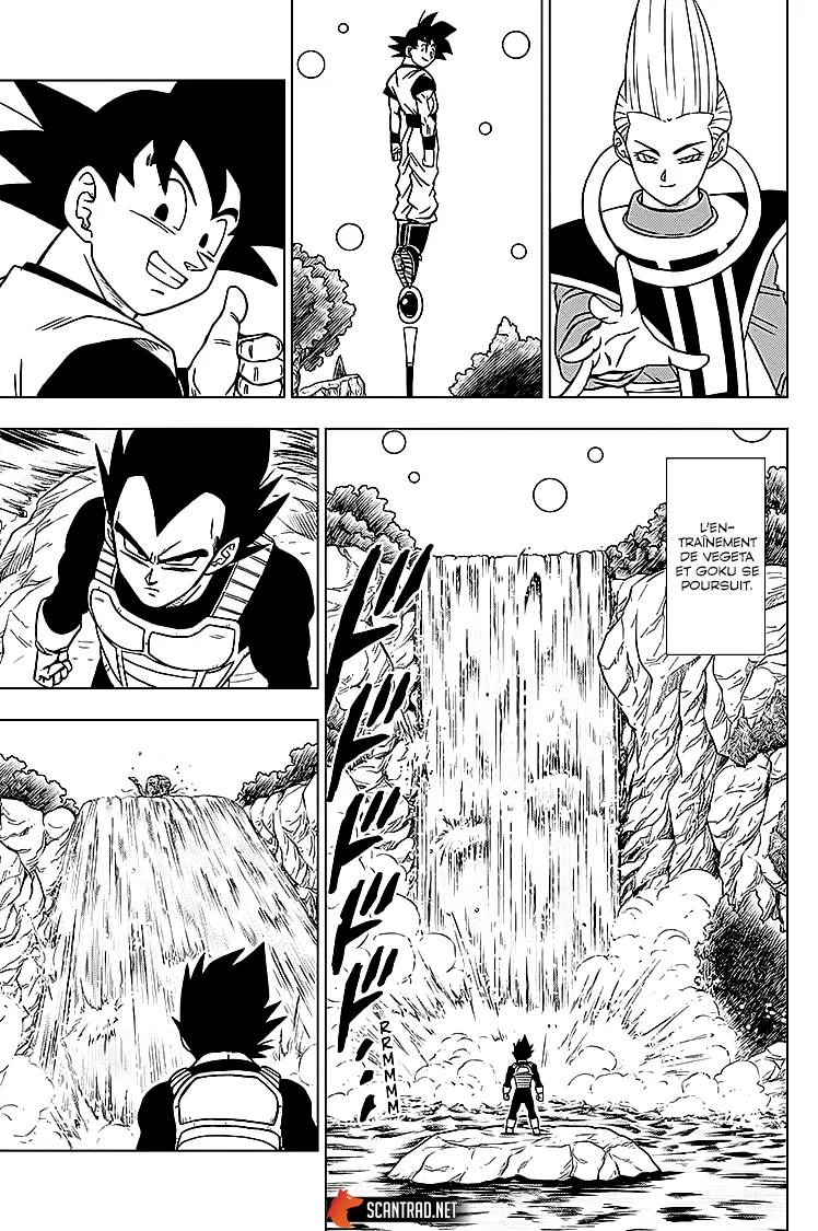 Dragon Ball Super - 71 - 65572f46c38f0.webp