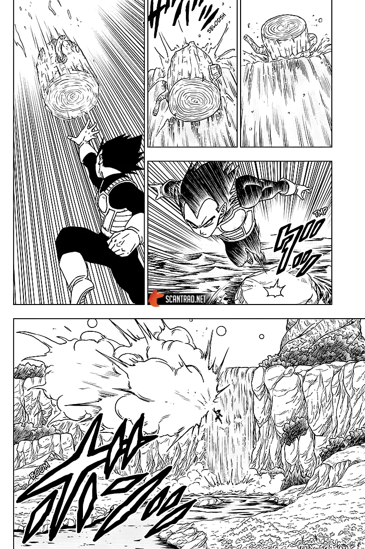 Dragon Ball Super - 71 - 65572f4700e0f.webp