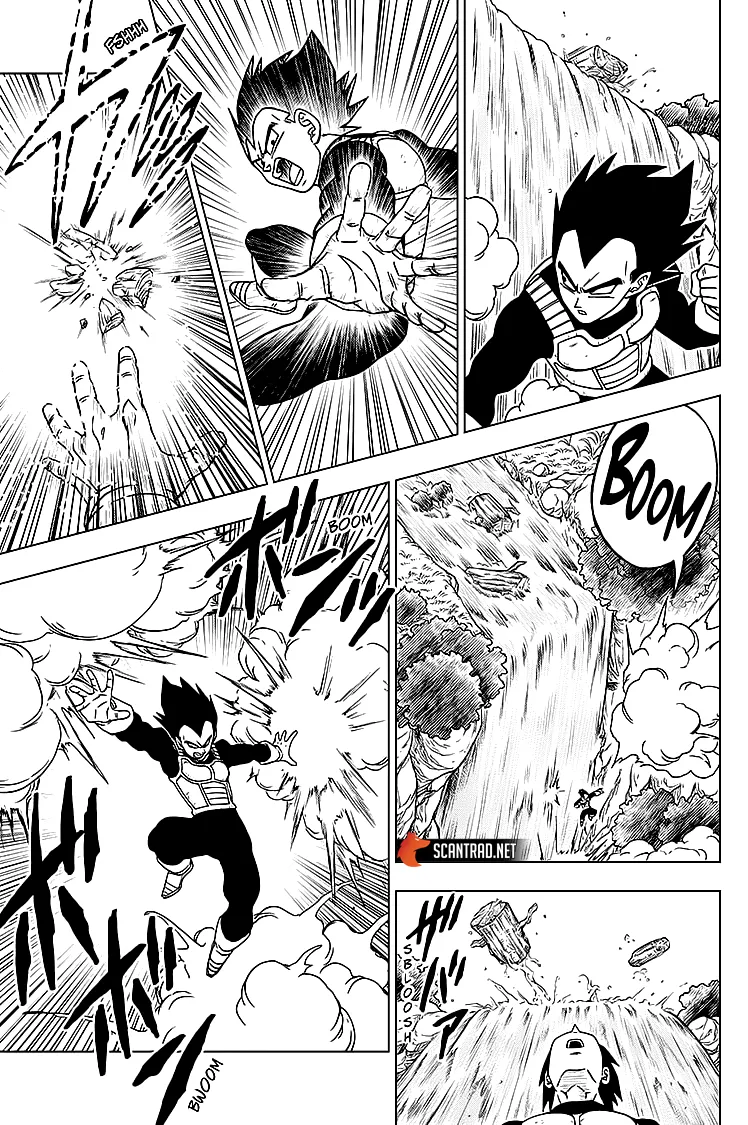 Dragon Ball Super - 71 - 65572f473476d.webp