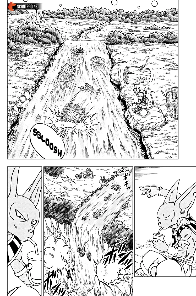 Dragon Ball Super - 71 - 65572f47624e3.webp