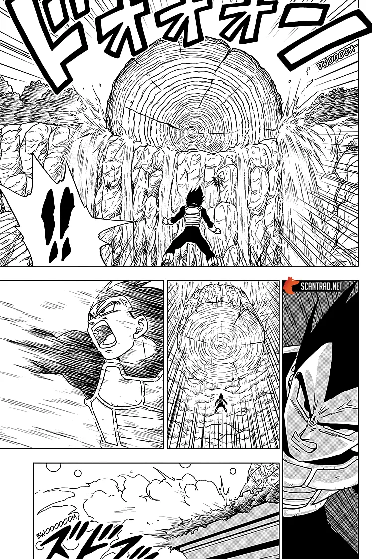 Dragon Ball Super - 71 - 65572f478eb30.webp