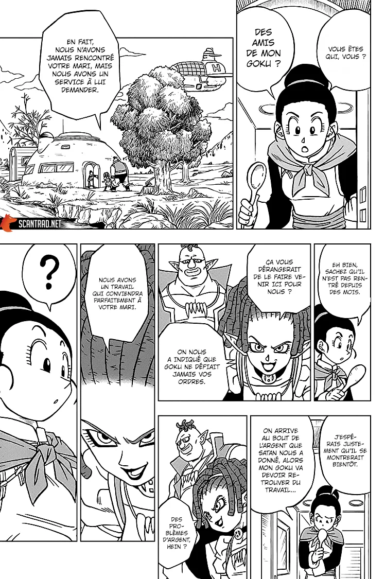 Dragon Ball Super - 71 - 65572f47db958.webp