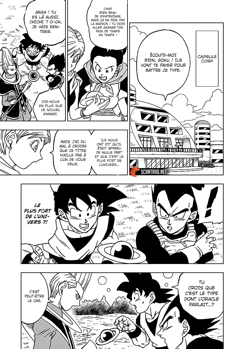 Dragon Ball Super - 71 - 65572f4835272.webp