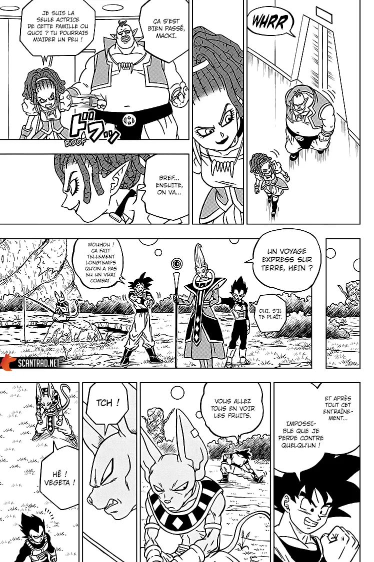 Dragon Ball Super - 71 - 65572f4880708.webp