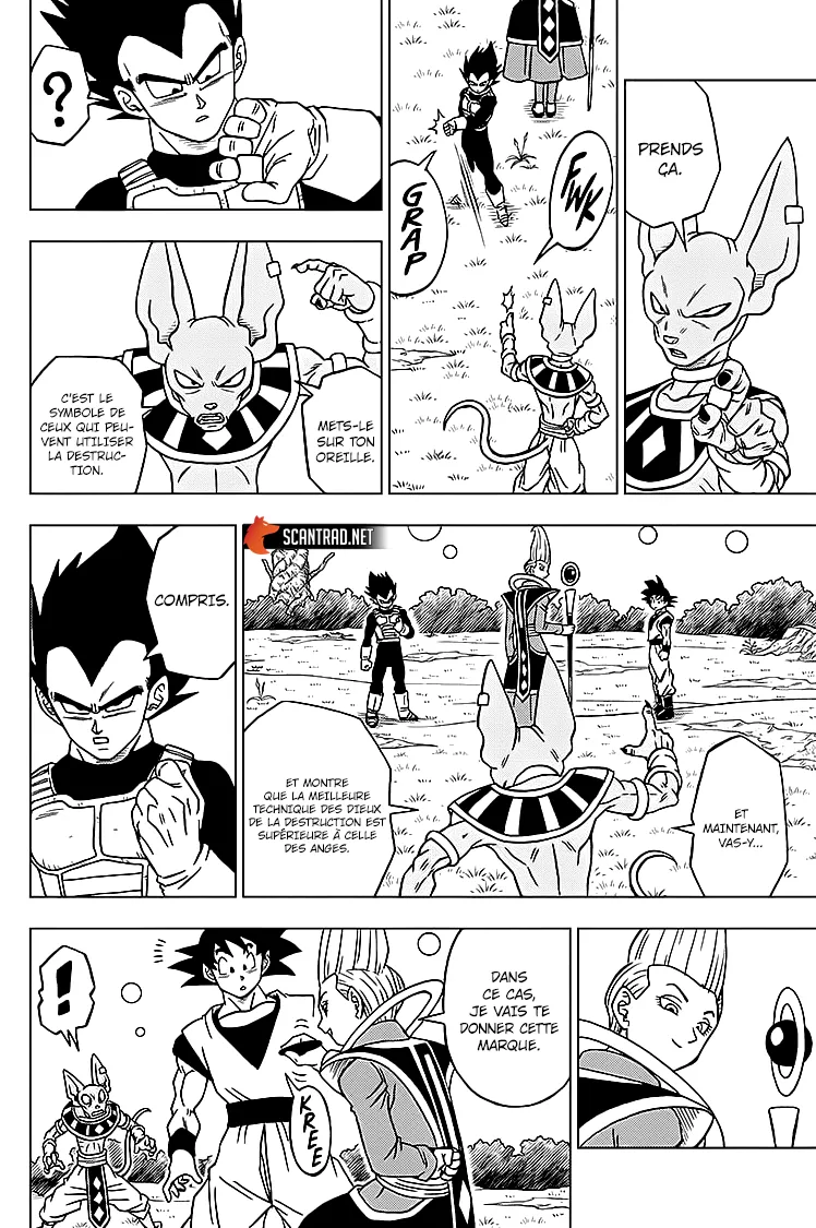 Dragon Ball Super - 71 - 65572f48aa836.webp