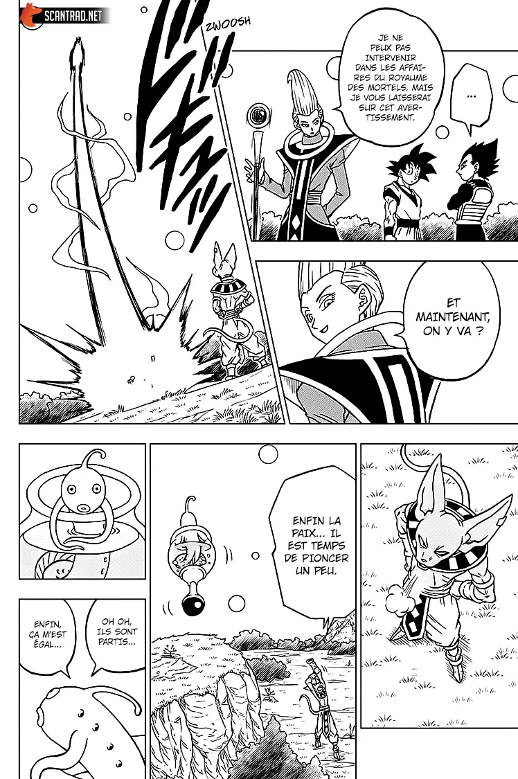 Dragon Ball Super - 71 - 65572f48f2fdb.webp