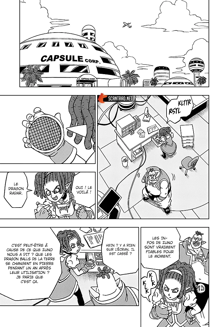 Dragon Ball Super - 71 - 65572f49268ce.webp