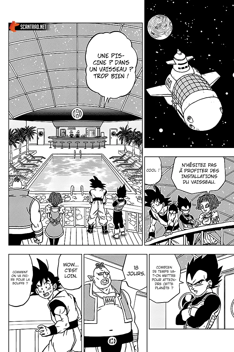 Dragon Ball Super - 71 - 65572f49f2475.webp
