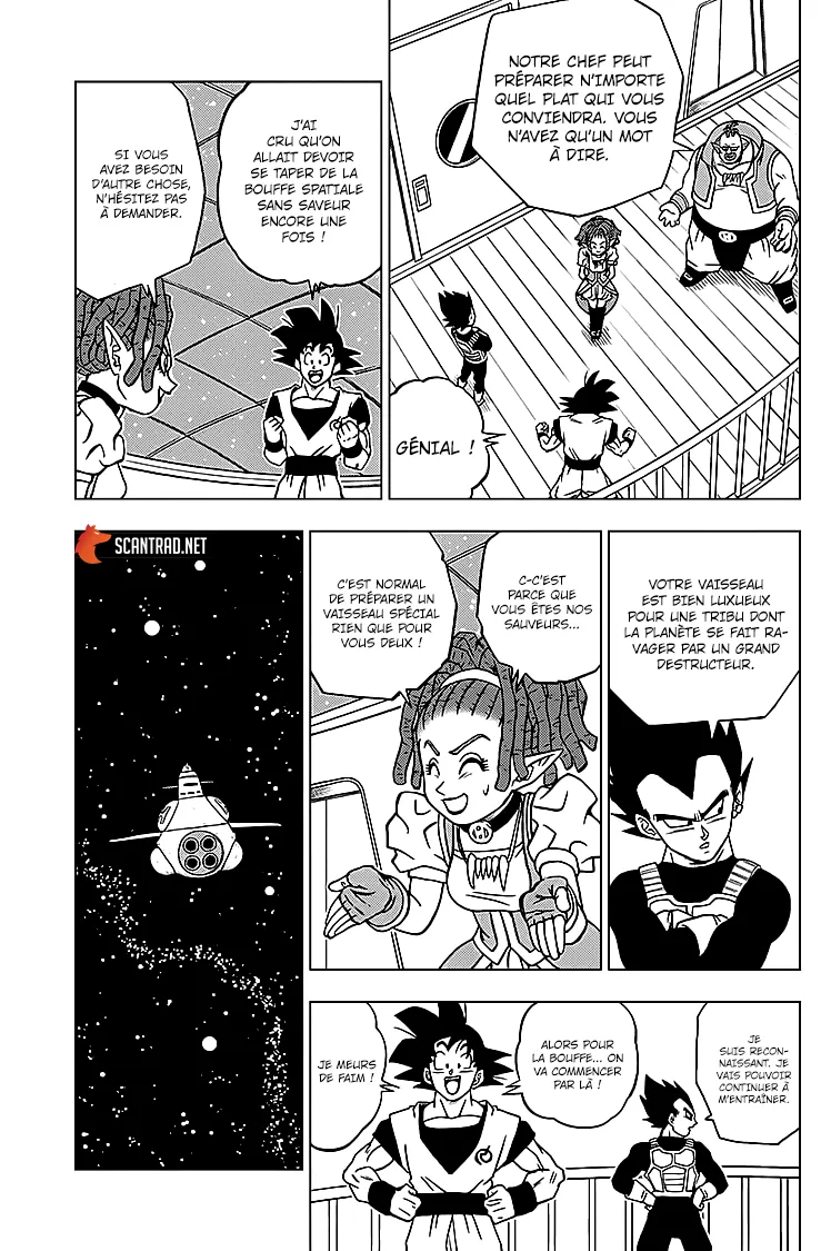 Dragon Ball Super - 71 - 65572f4a215b0.webp