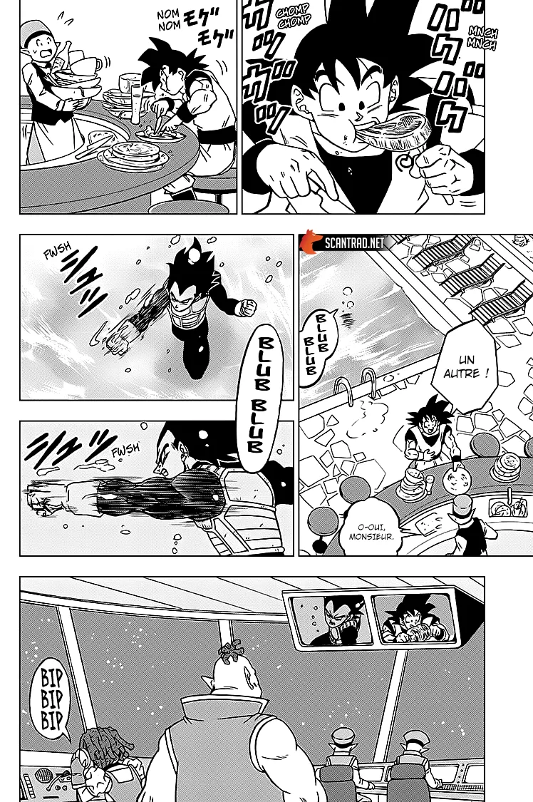 Dragon Ball Super - 71 - 65572f4a4d62b.webp